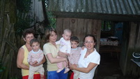 Click pentru poza mare